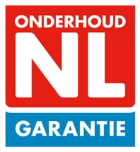 logo-nl-onderhouid