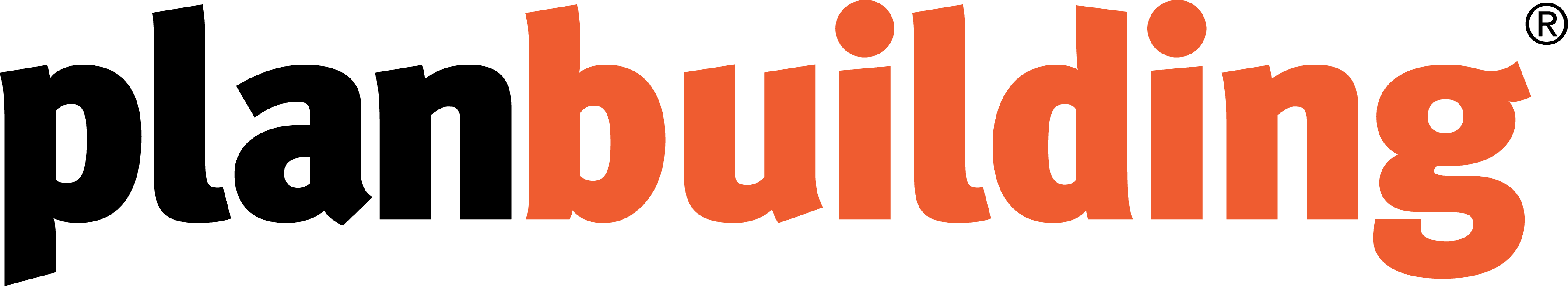 planbuilding-logo-black-orange