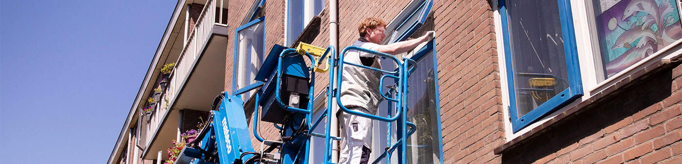 banner-schilderwerk