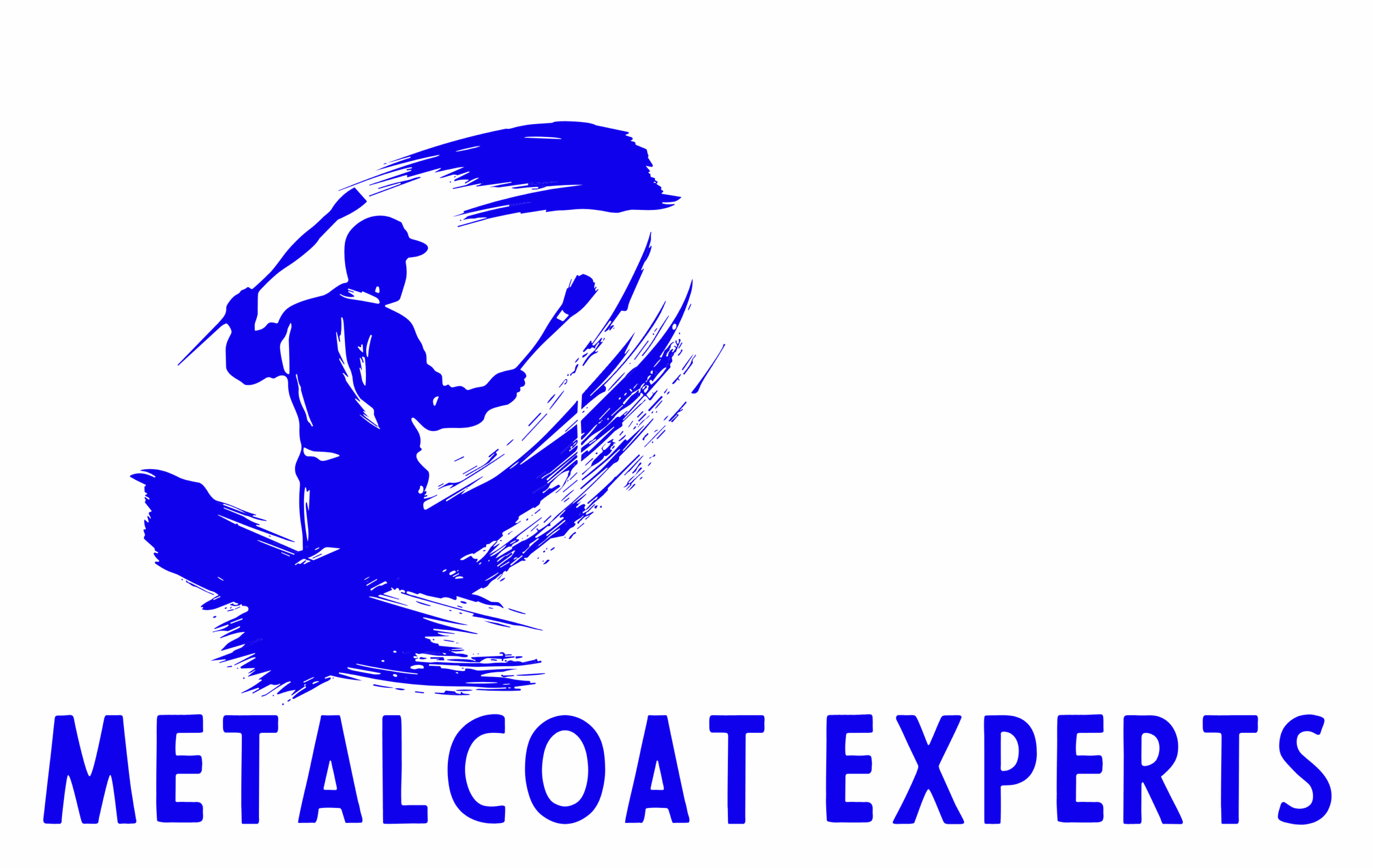 Color logo - no background